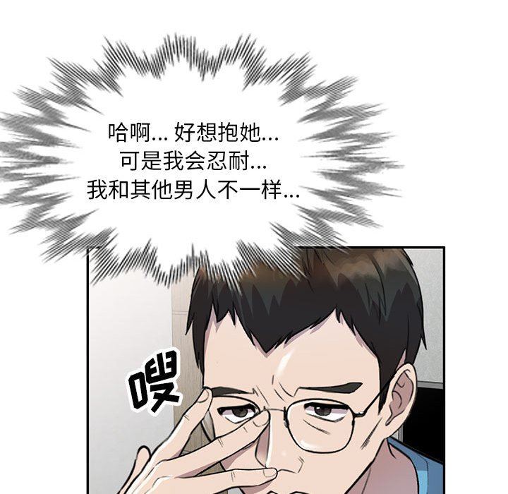 62.jpg