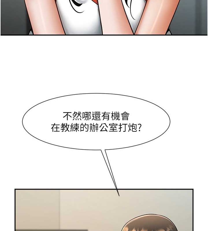 70.jpg
