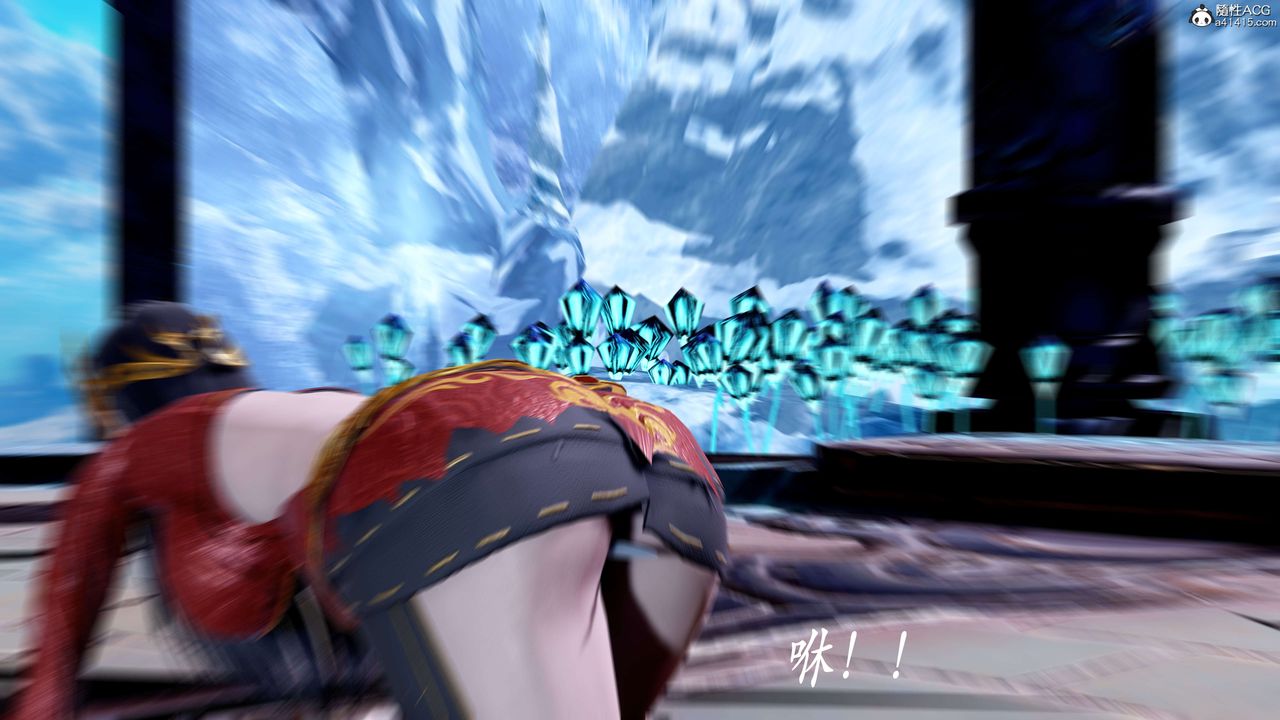 161.jpg