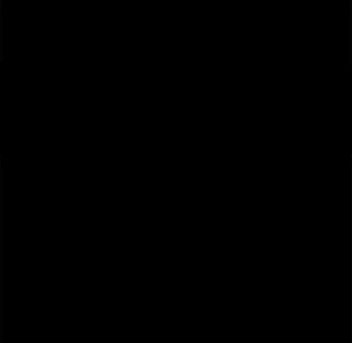 212.jpg