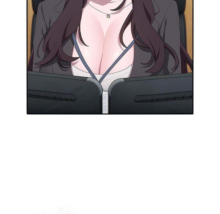 160.jpg