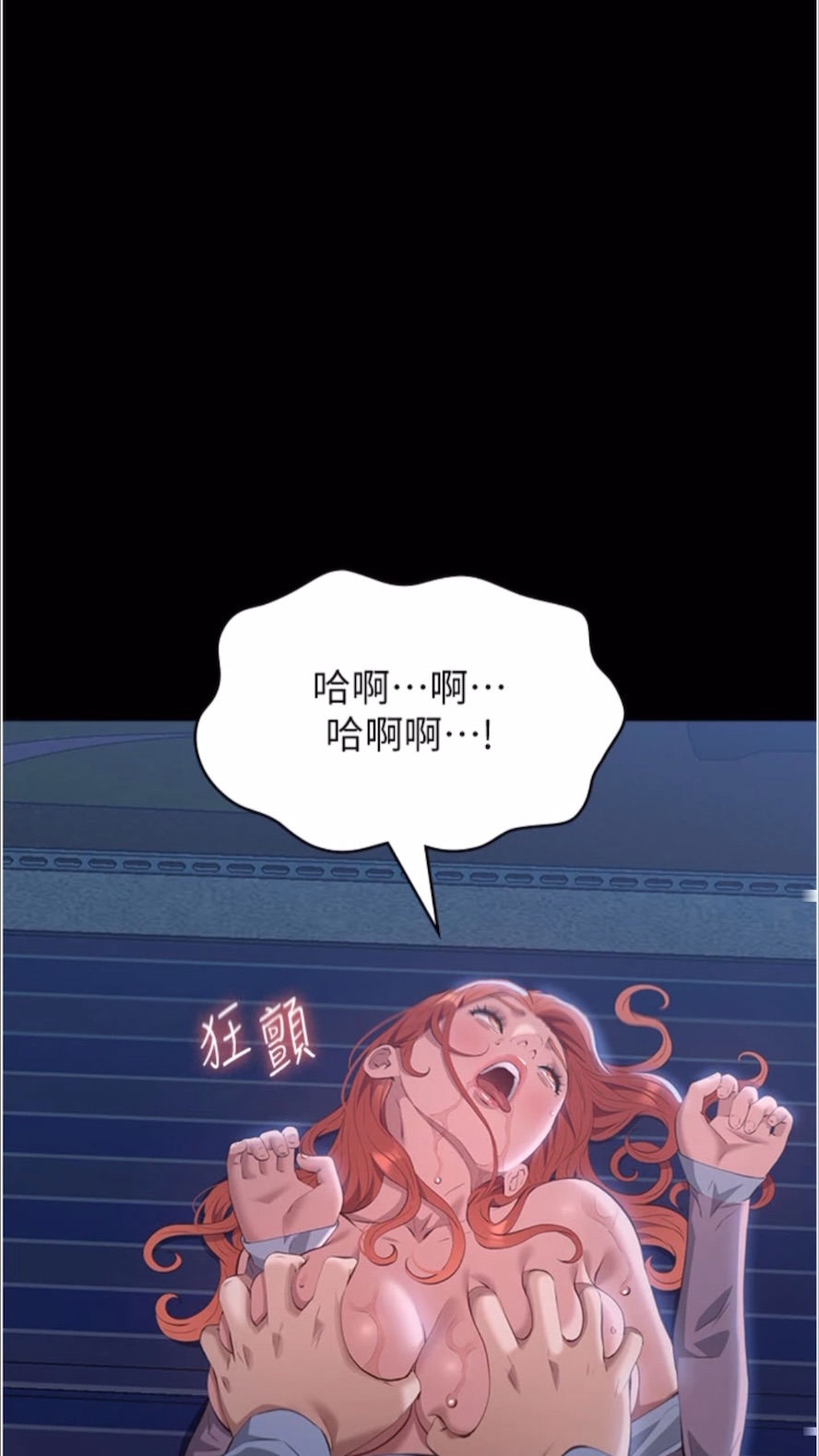 189.jpg