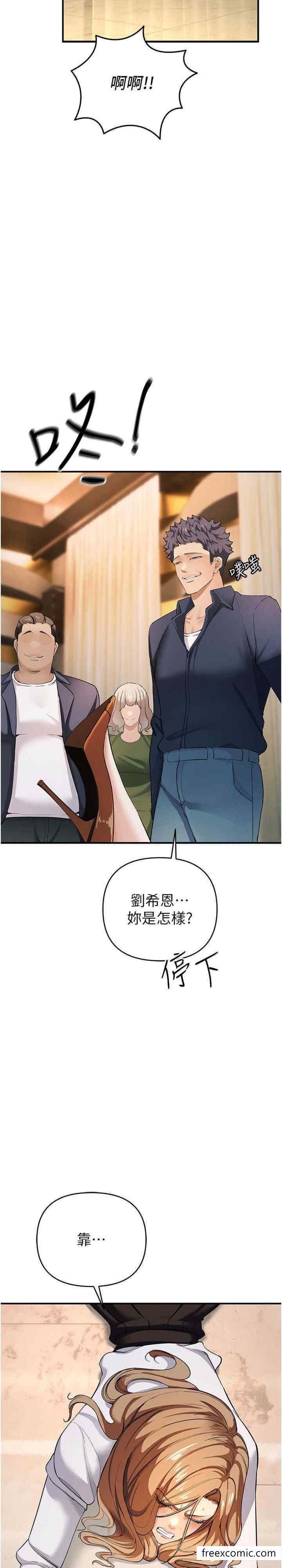 52.jpg