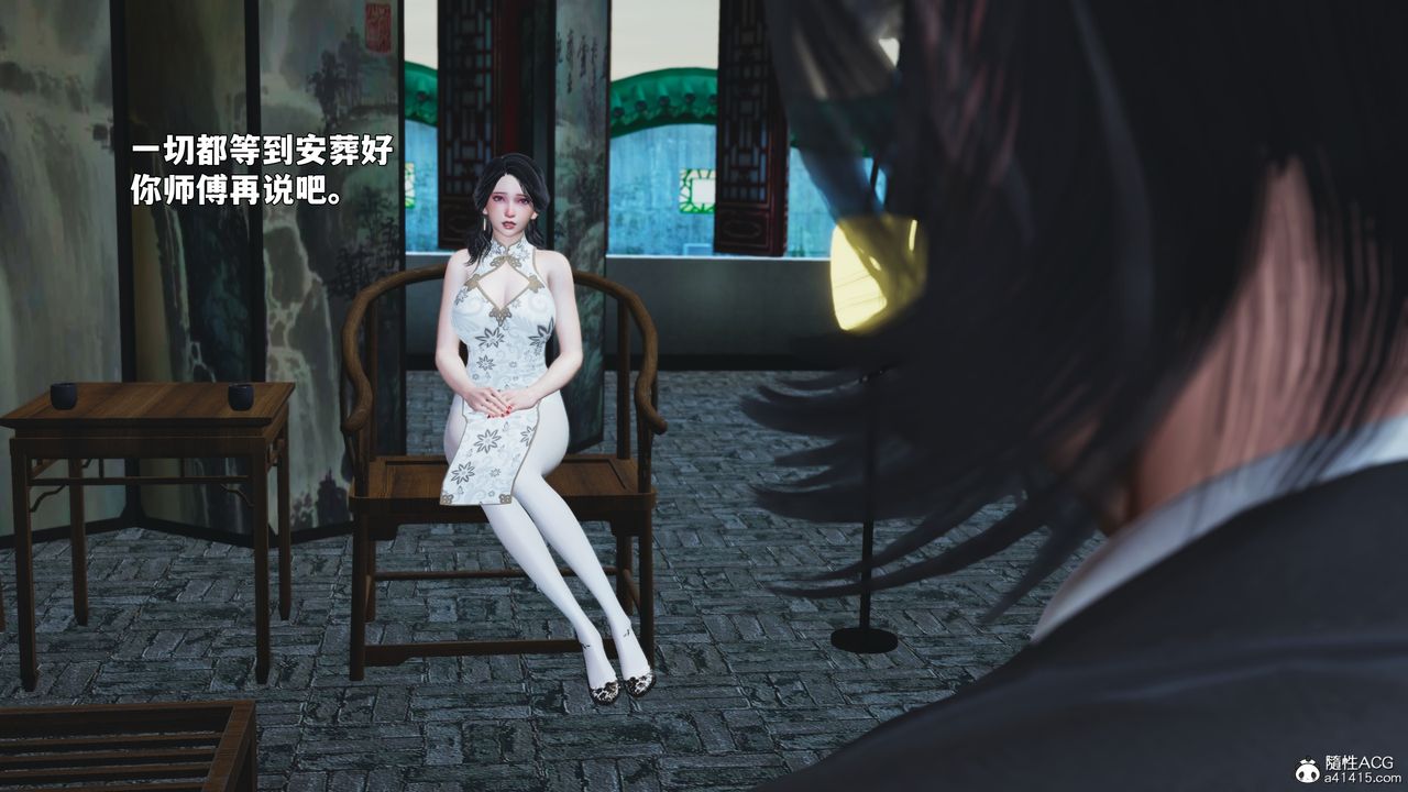 55.jpg
