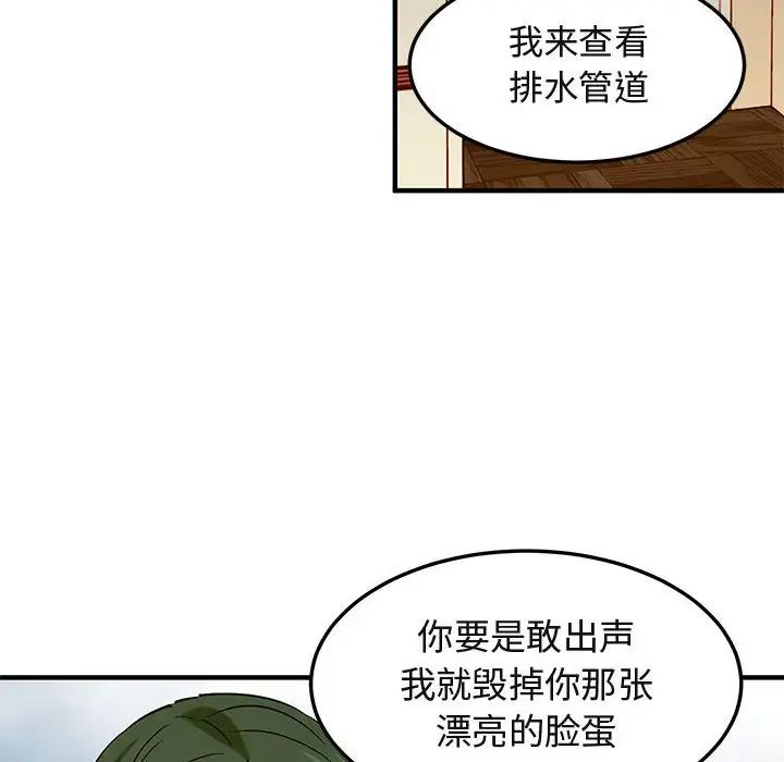 63.jpg