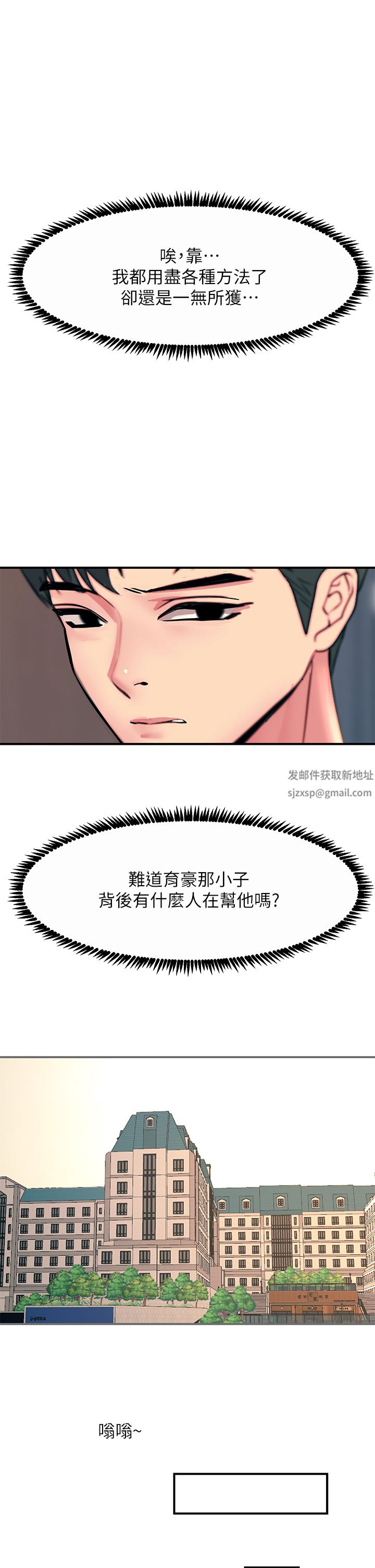 46.jpg