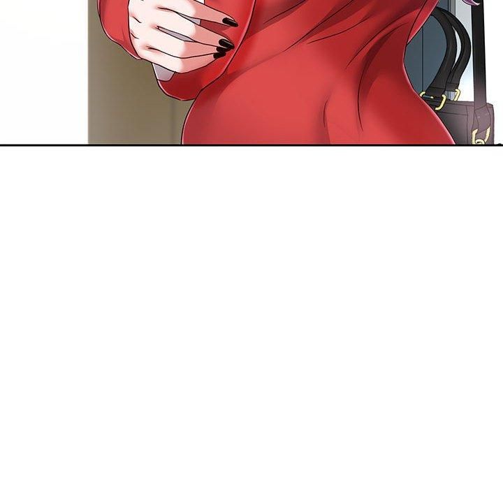 95.jpg
