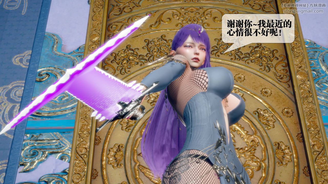 91.jpg