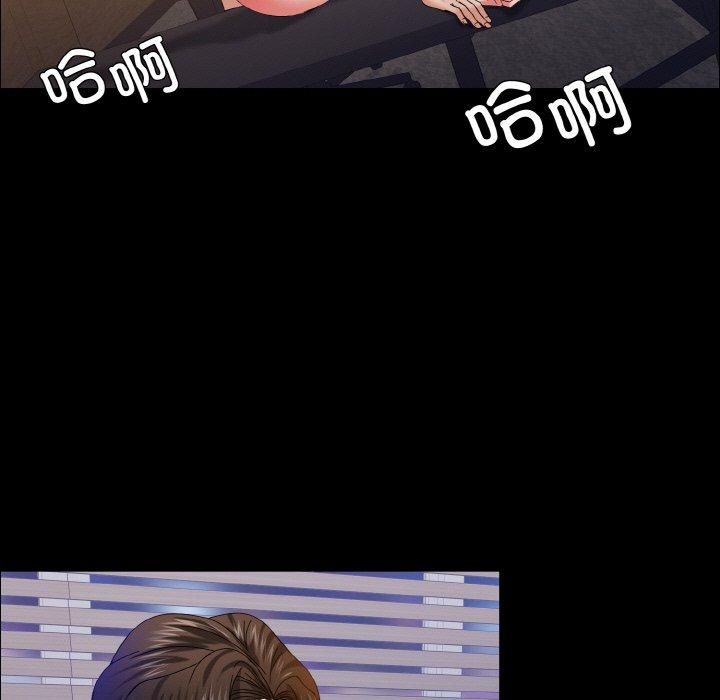 85.jpg