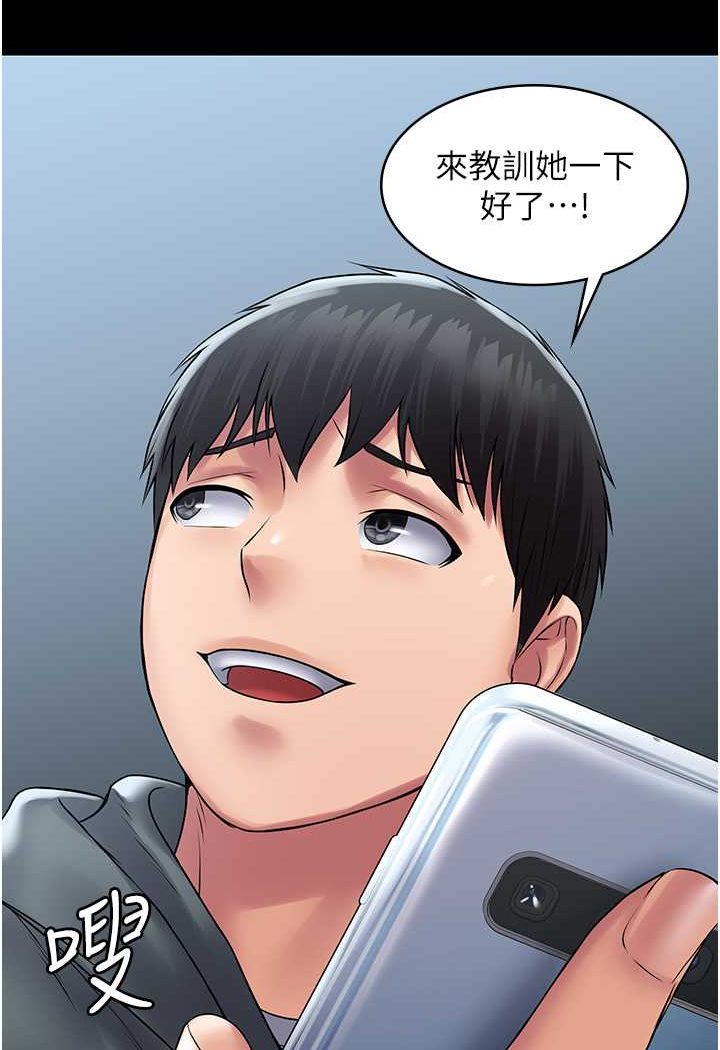 133.jpg