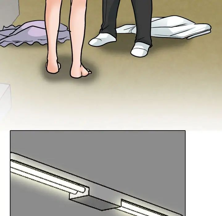 64.jpg