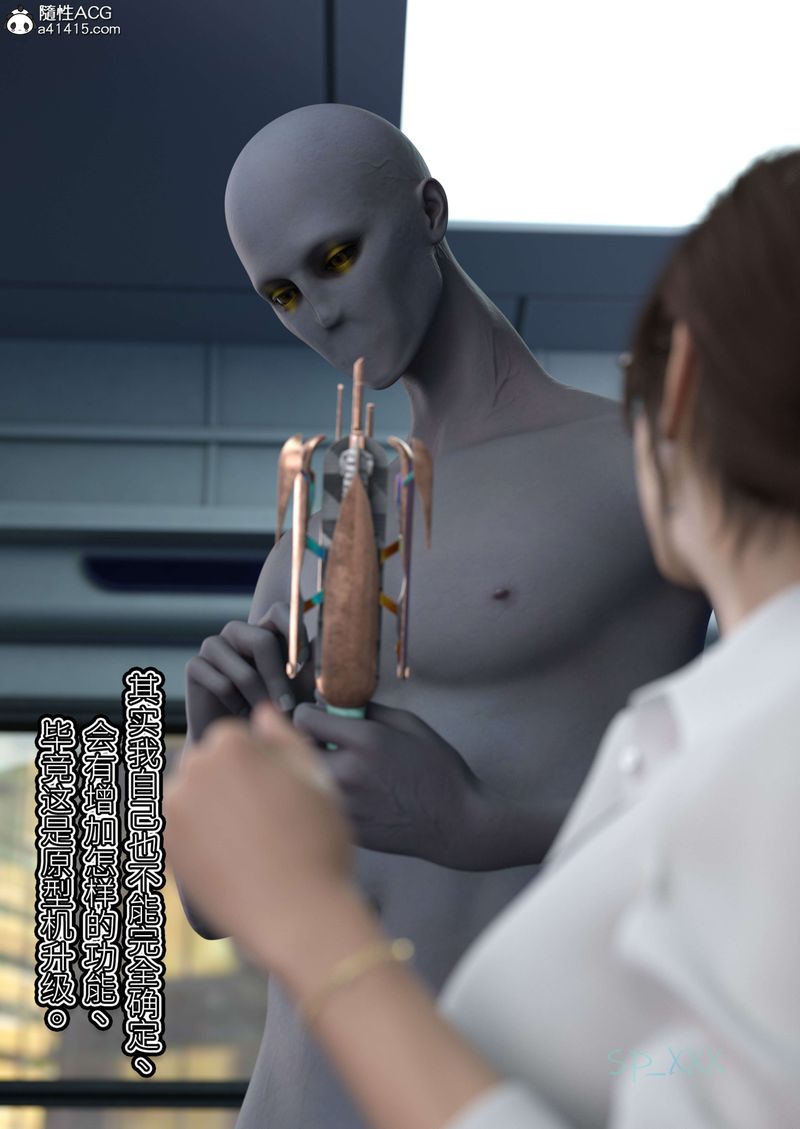 50.jpg
