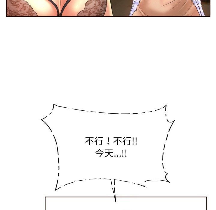 92.jpg