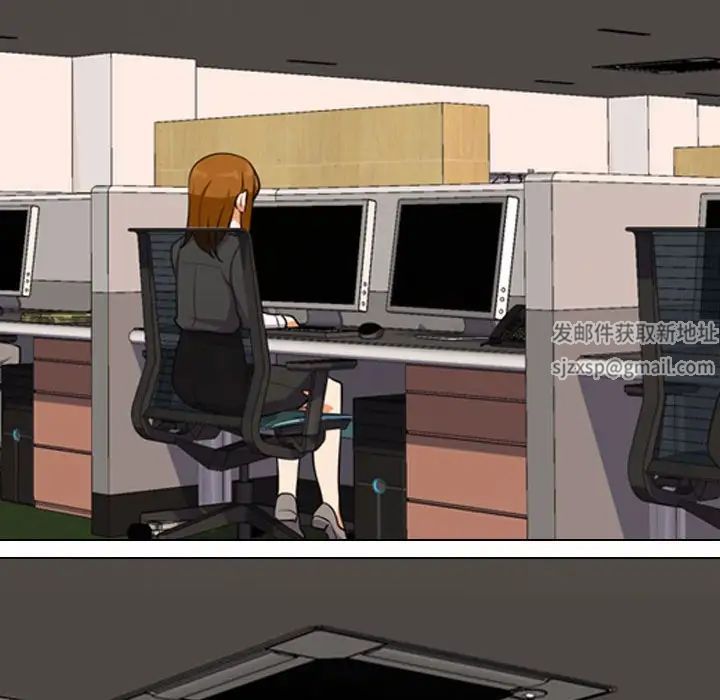 139.jpg