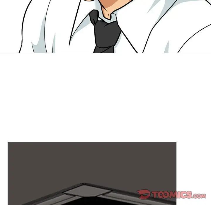 49.jpg