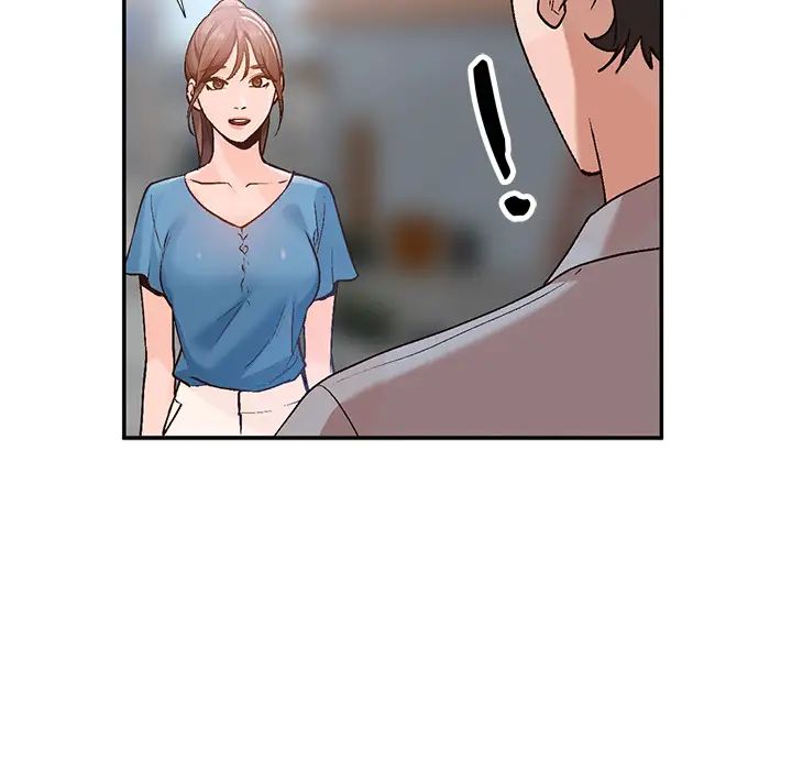 50.jpg