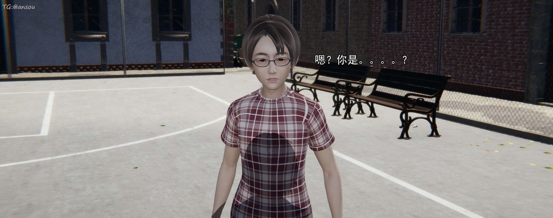 41.jpg