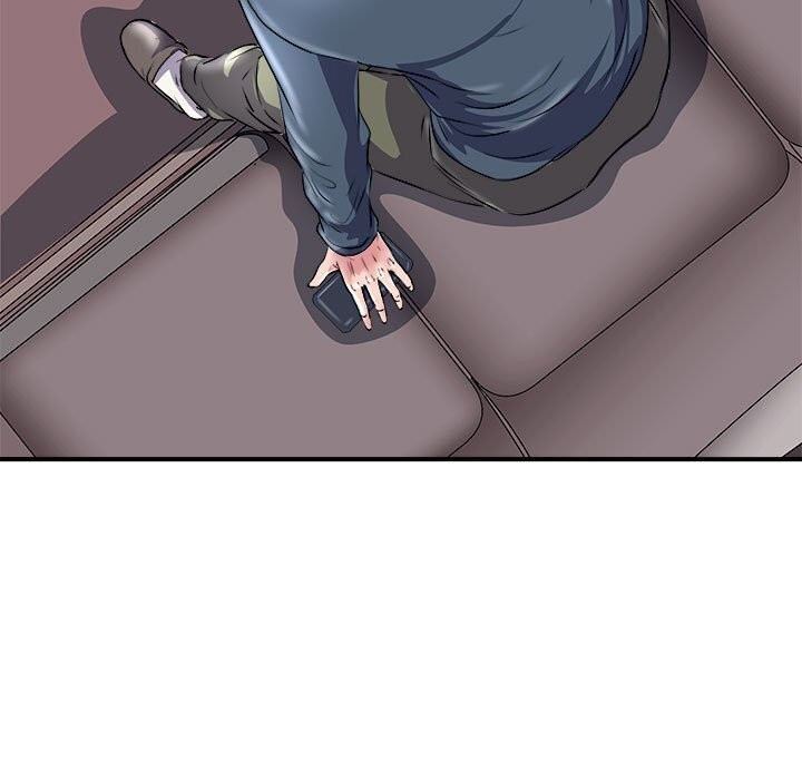 90.jpg