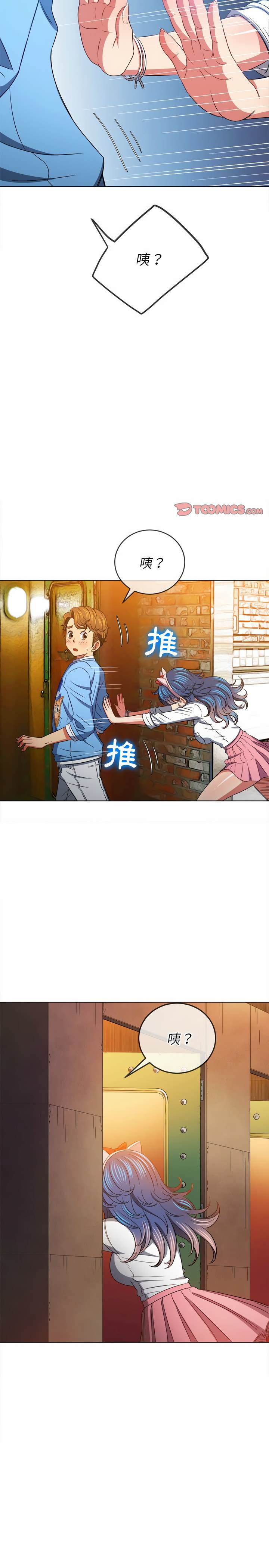 35.jpg