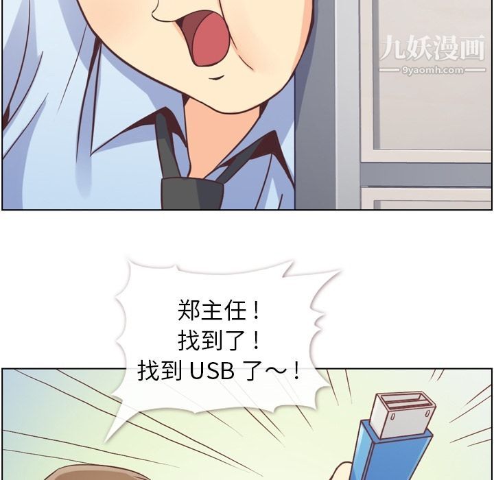 129.jpg