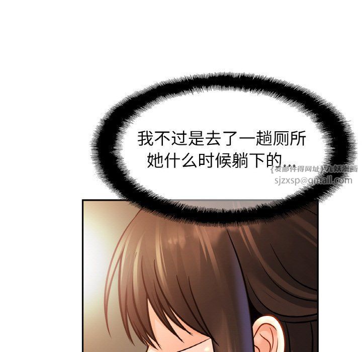 61.jpg