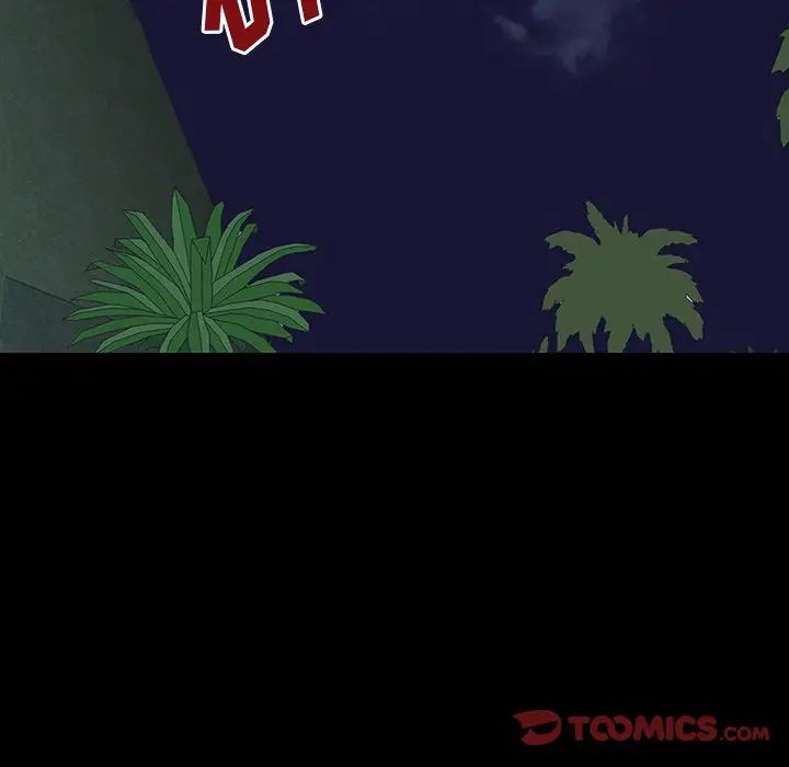 137.jpg