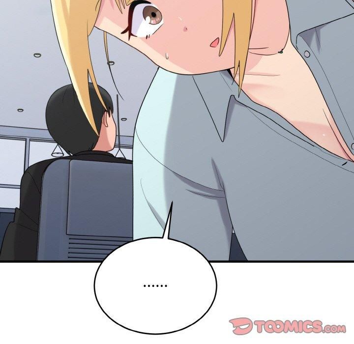 74.jpg