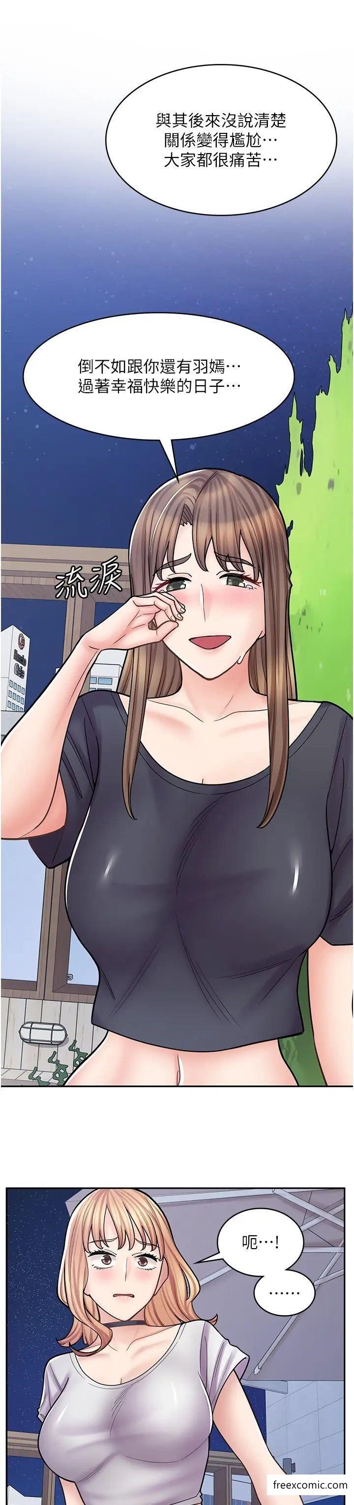 54.jpg