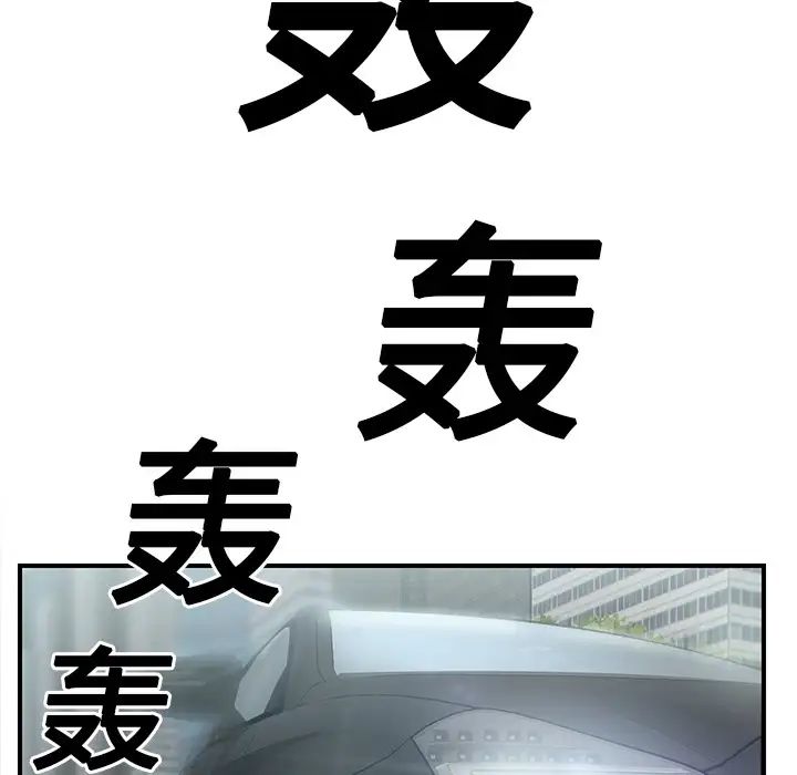 57.jpg