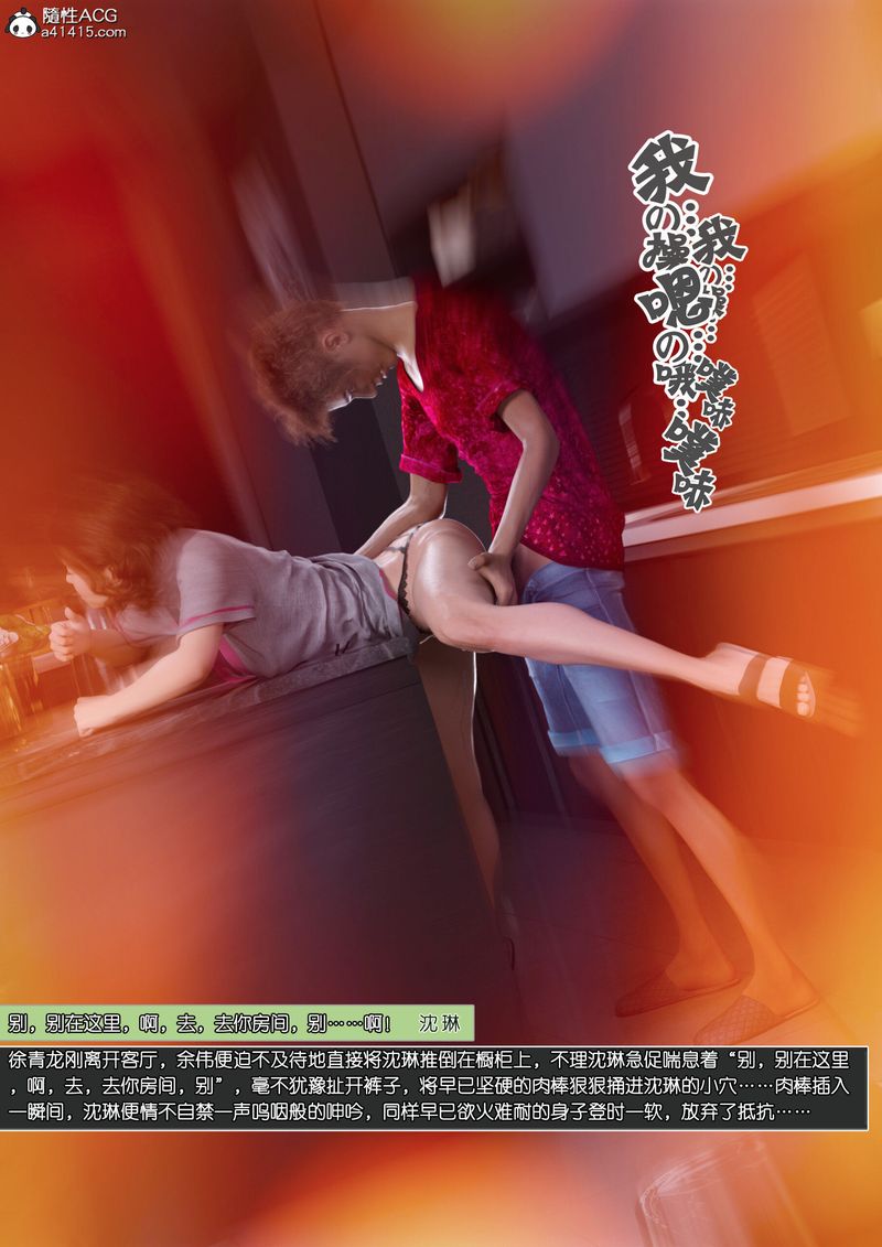 71.jpg
