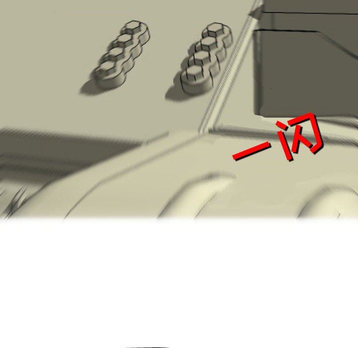 52.jpg