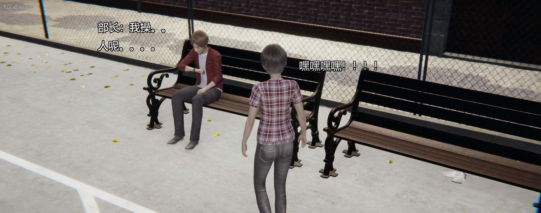 213.jpg