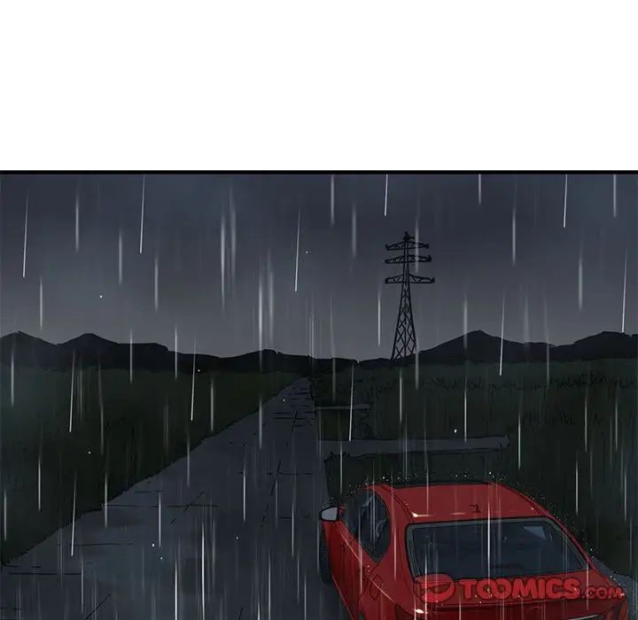 53.jpg