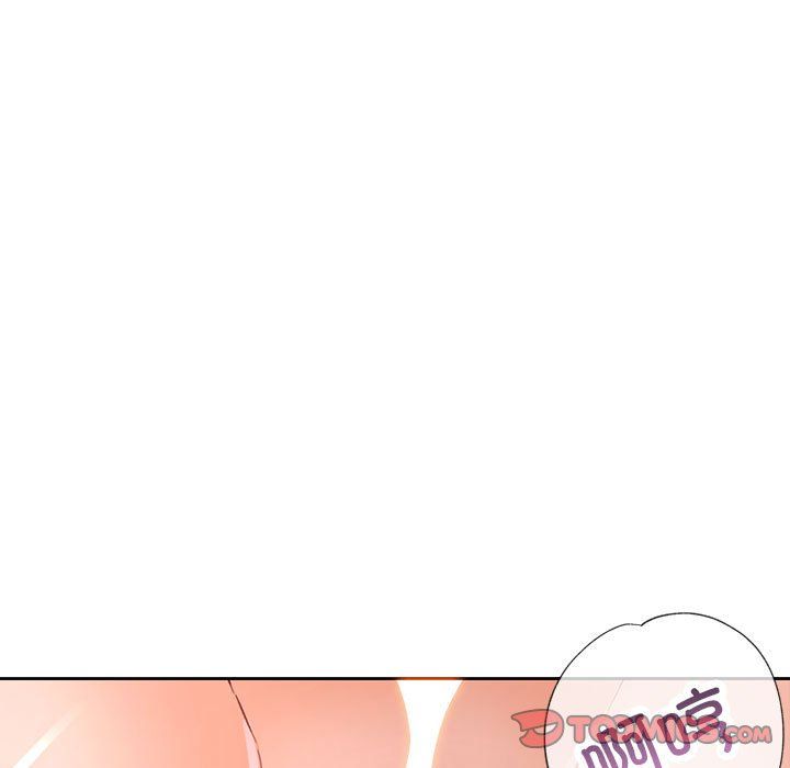 69.jpg