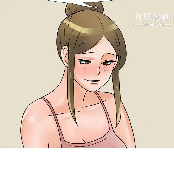 109.jpg