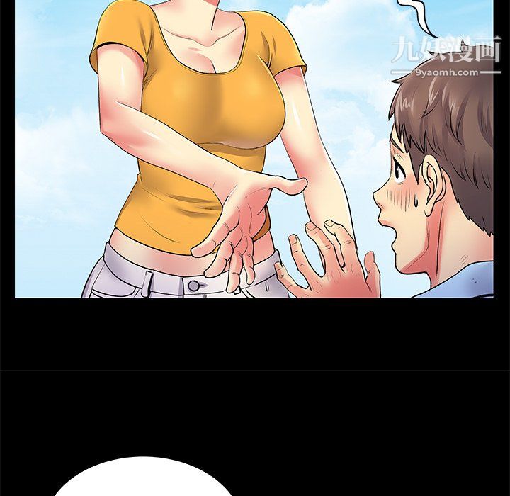 56.jpg