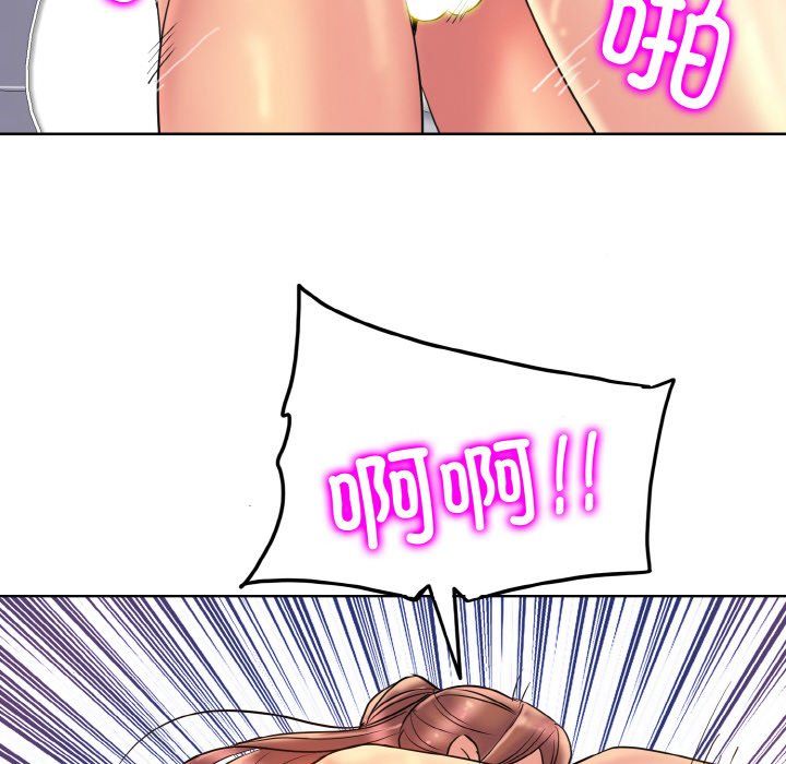 52.jpg