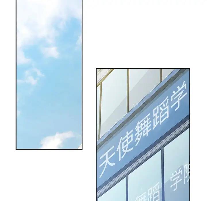 173.jpg