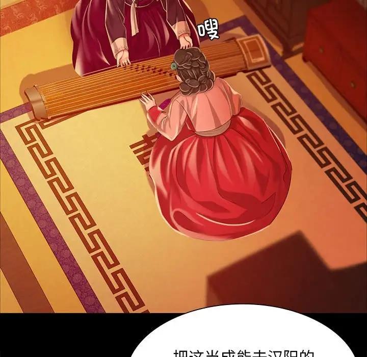 92.jpg