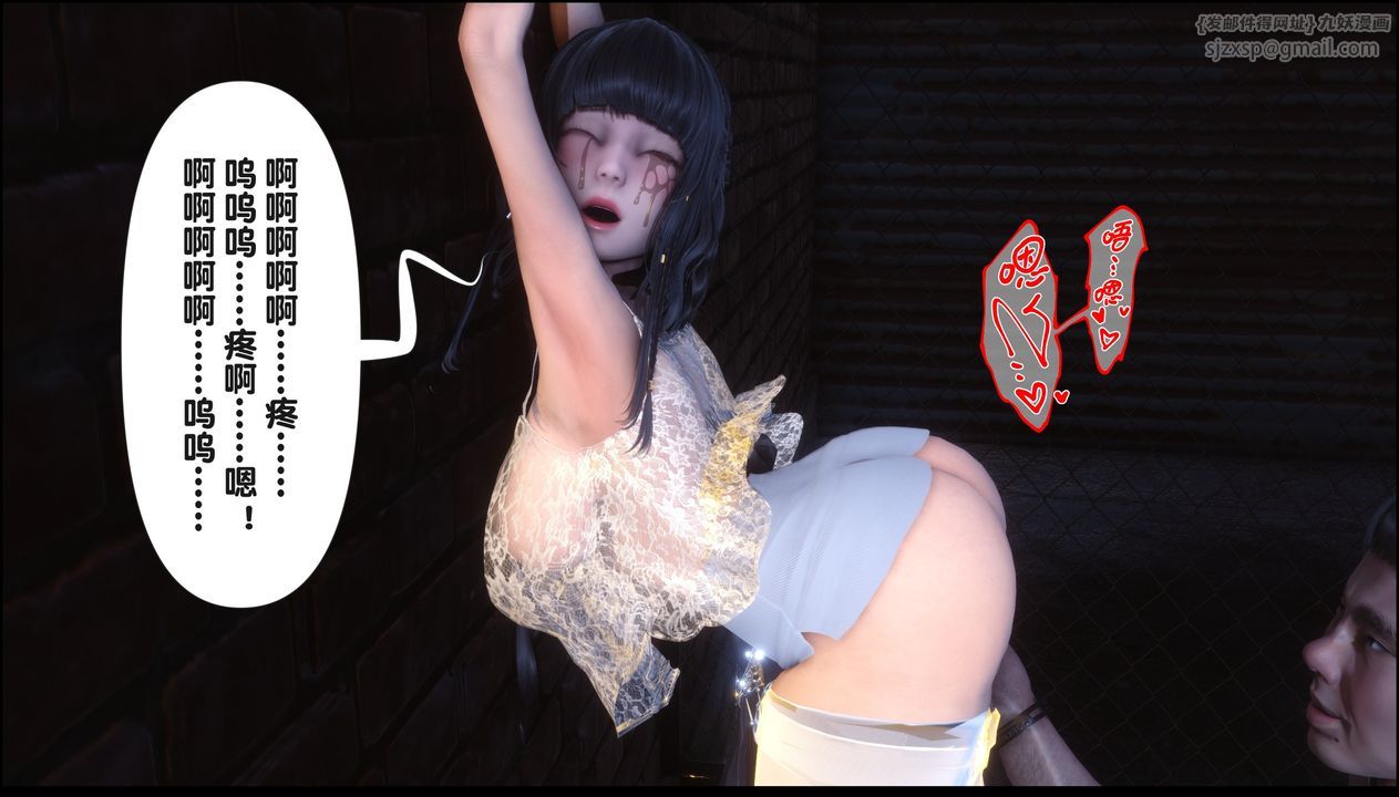 141.jpg