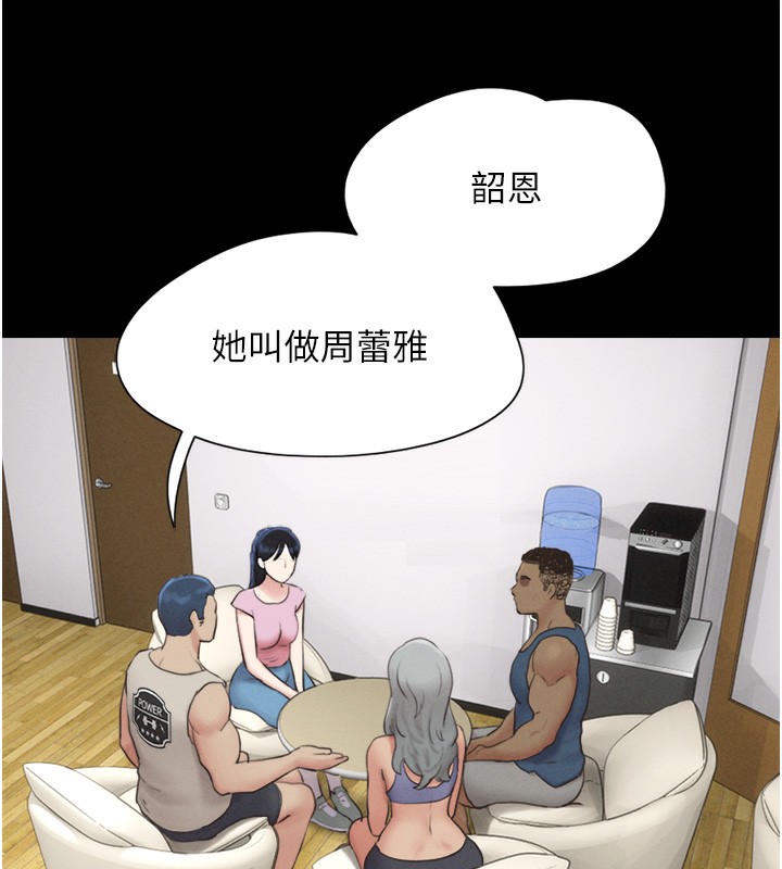 56.jpg
