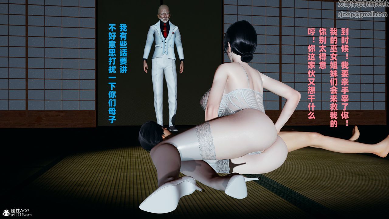 47.jpg