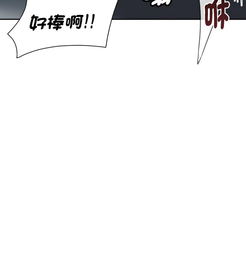 96.jpg