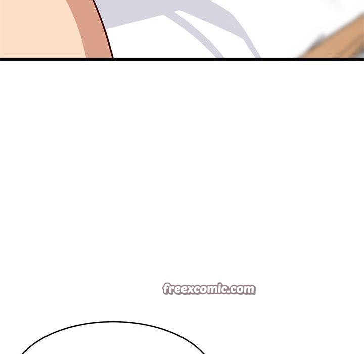 200.jpg