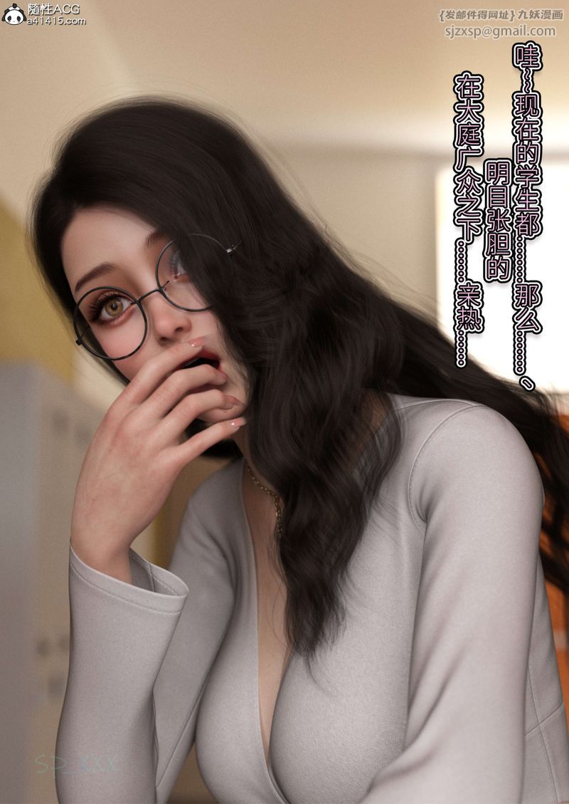 59.jpg