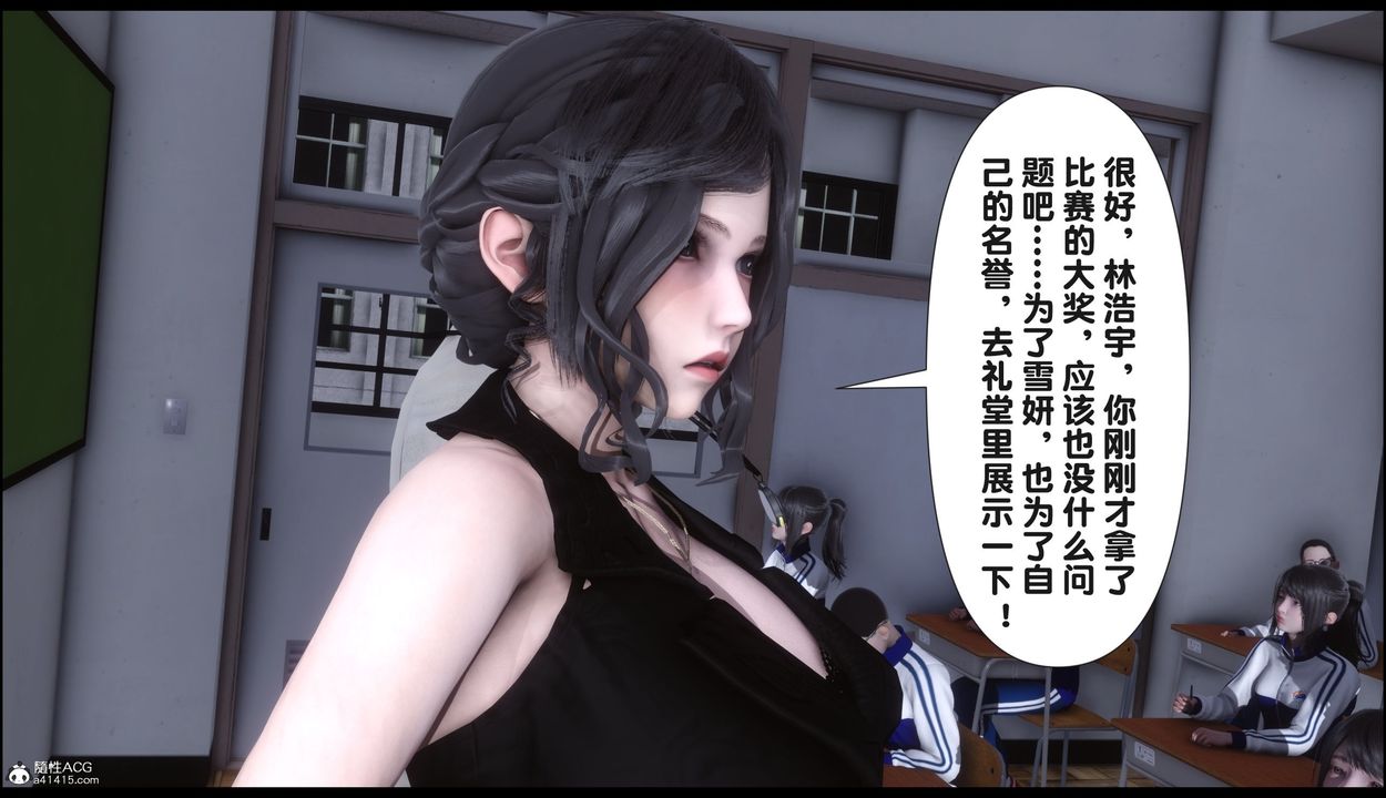 93.jpg
