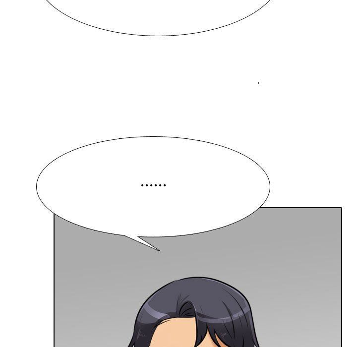 103.jpg