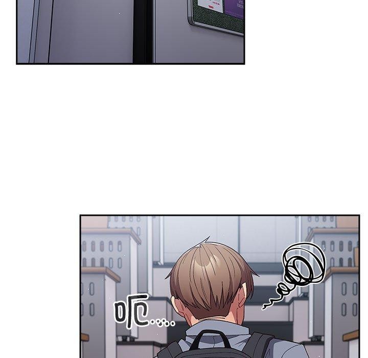 60.jpg