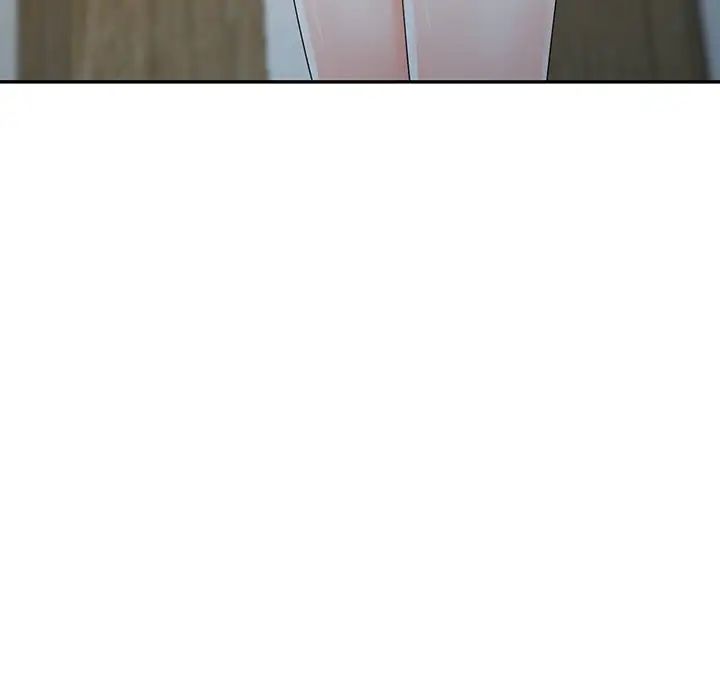 92.jpg