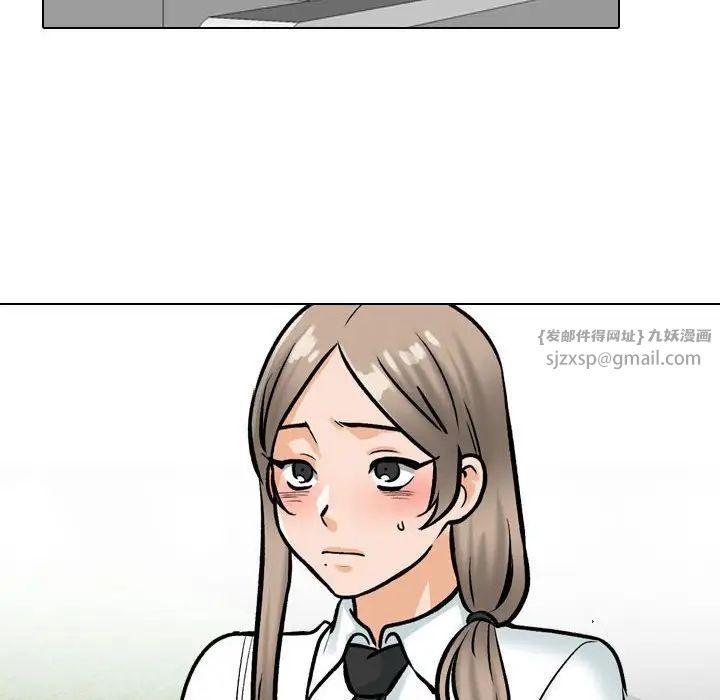 85.jpg